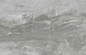 包含阿斯顿维拉内部会议纪要流出：加时末段完成体检，意大利杯使命明确，更衣室氛围转暖的词条-爱游戏娱乐