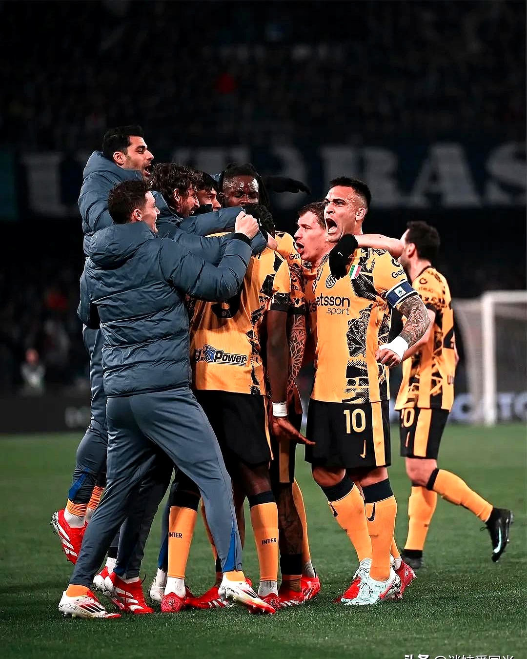 国际米兰最新新闻最新消息-爱游戏中国官网