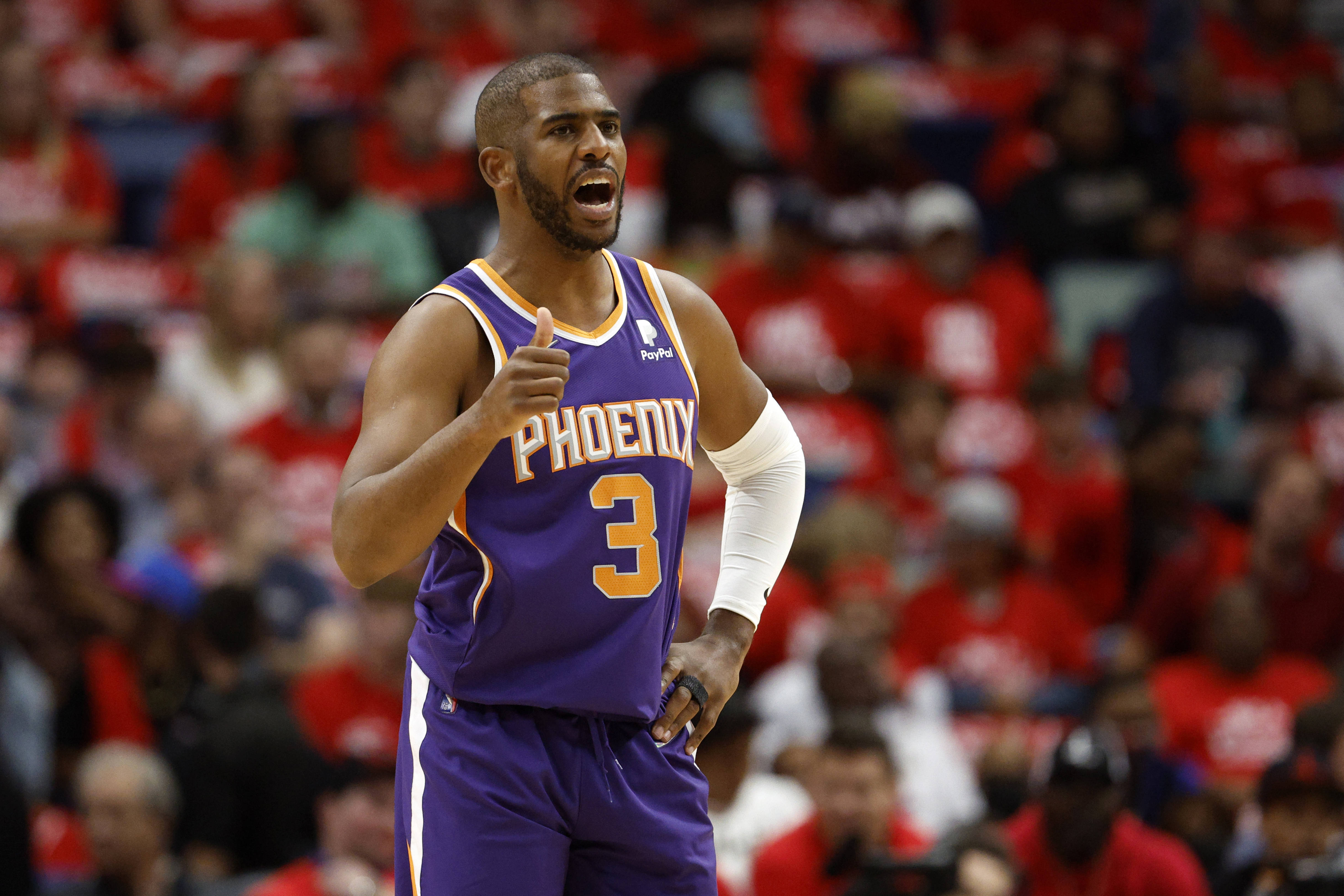 转会期CBA季后赛焦点战，达拉斯独行侠伤情更新，底气十足，轮换策略成焦点的简单介绍-爱游戏中国官网