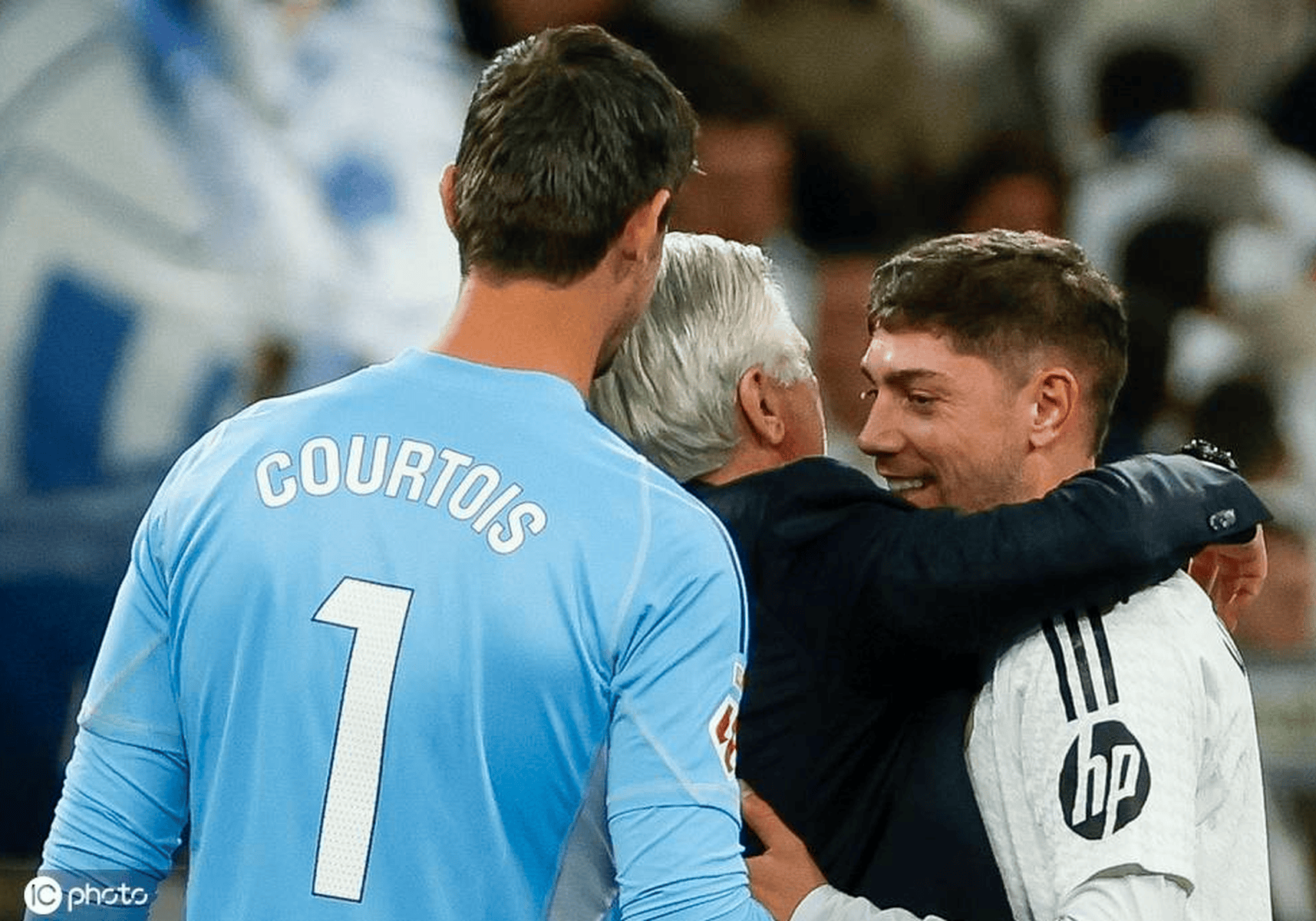 里程碑夜！毕尔巴鄂竞技绝杀压哨；CBA季后赛赛前刷纪录；更衣室稳定；医务组通报恢复的简单介绍-爱游戏娱乐