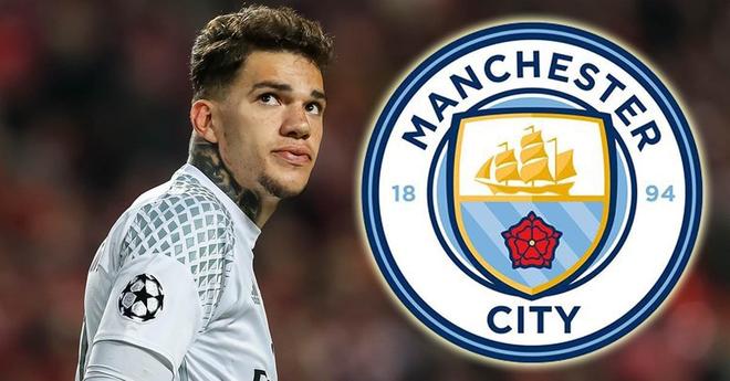 星星之火可以燎原原著-爱游戏娱乐