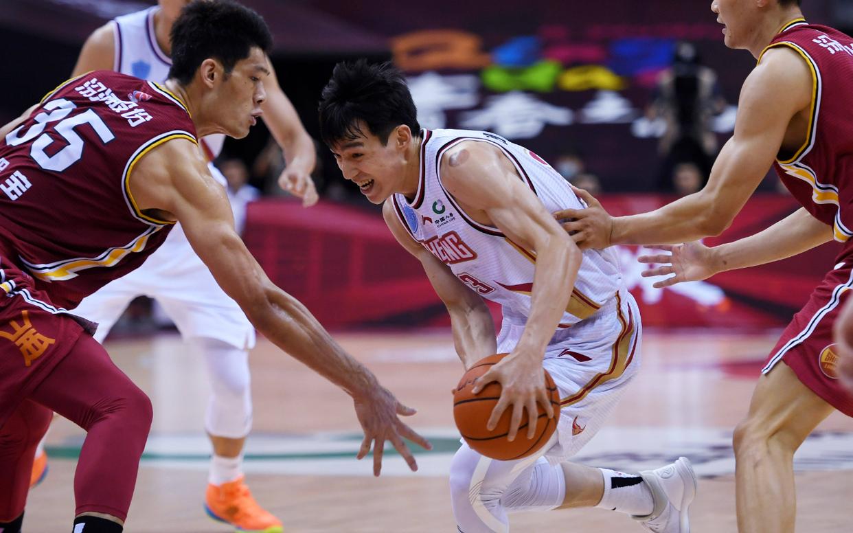 国际比赛日浙江稠州备战CBA常规赛，强势反弹细节曝光，质疑声仍在，高层口径保持一致的简单介绍-爱游戏中国官网