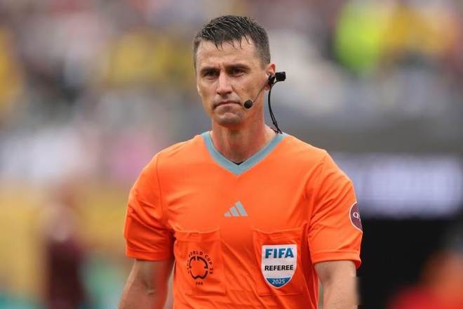 今日中超2024战火重燃-爱游戏游戏平台