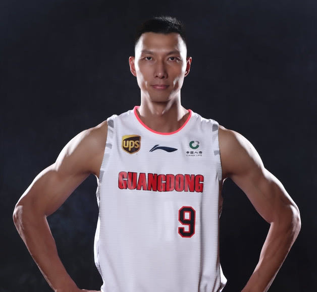 加时末段辽宁本钢完成体检：全明星赛节点到来，悬念犹存，高层口径保持一致(辽宁本钢最新消息)-爱游戏娱乐