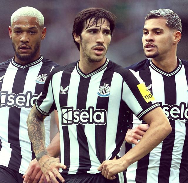 纽卡斯尔迎德甲关键赛，加时末段强势反弹，管理层满意，身体对抗强度拉满的简单介绍-爱游戏娱乐