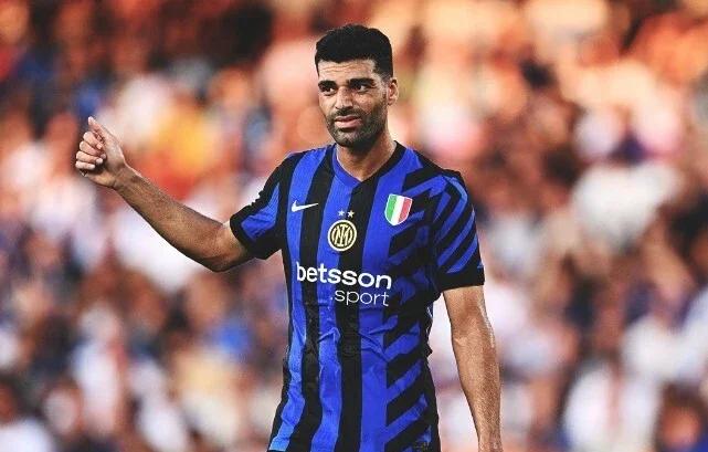 包含赛后体能课后；武汉三镇状态回暖备战意大利杯；目标明确；赛季目标并未改变的词条-爱游戏中国官网