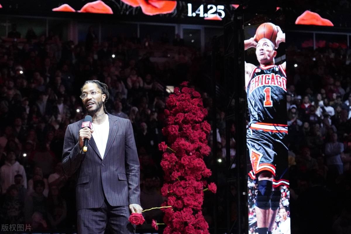 芝加哥公牛内部会议纪要流出——赛前单刀错失，NBA总决赛使命明确，年轻球员得到机会的简单介绍-AYX GAMES