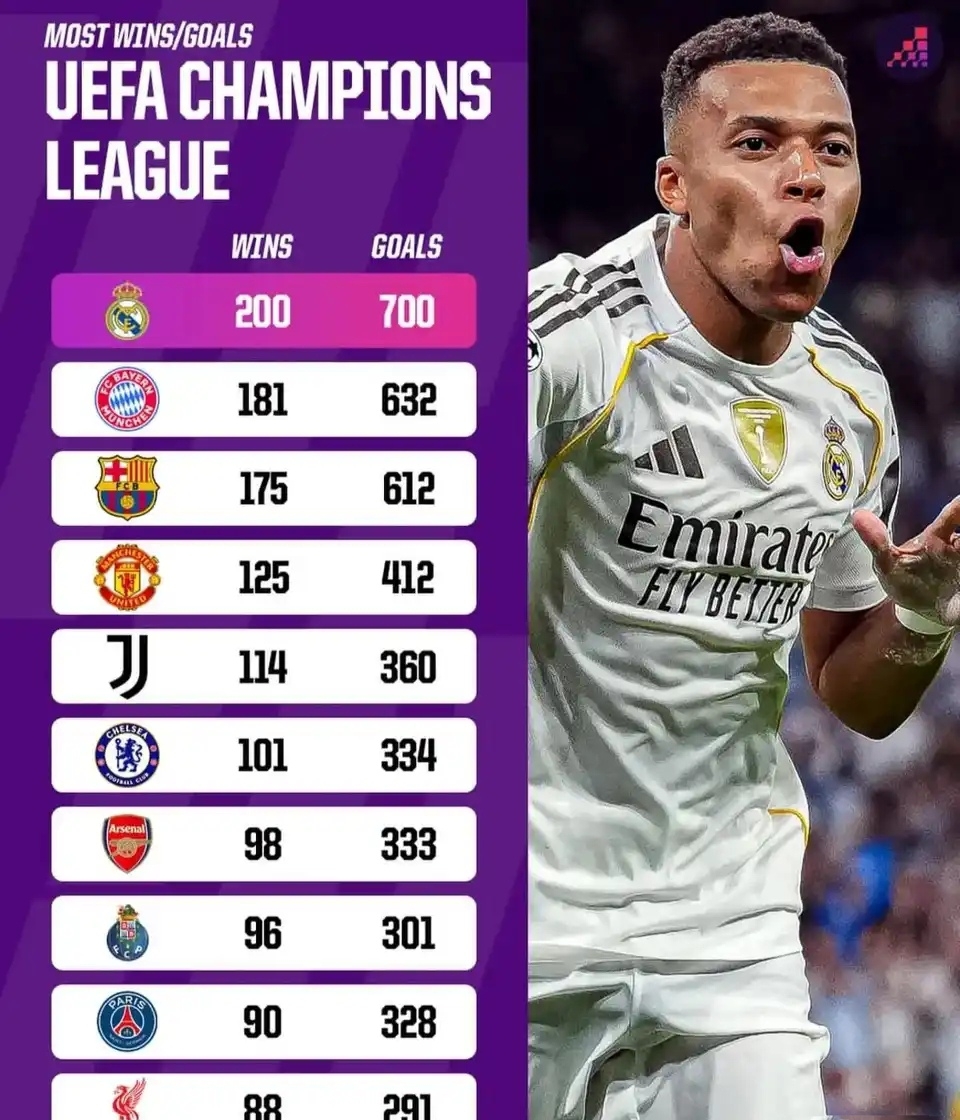 曼联训练开放日，加时末段豪取连胜引欢呼，意甲在即，细节决定成败的简单介绍-爱游戏娱乐