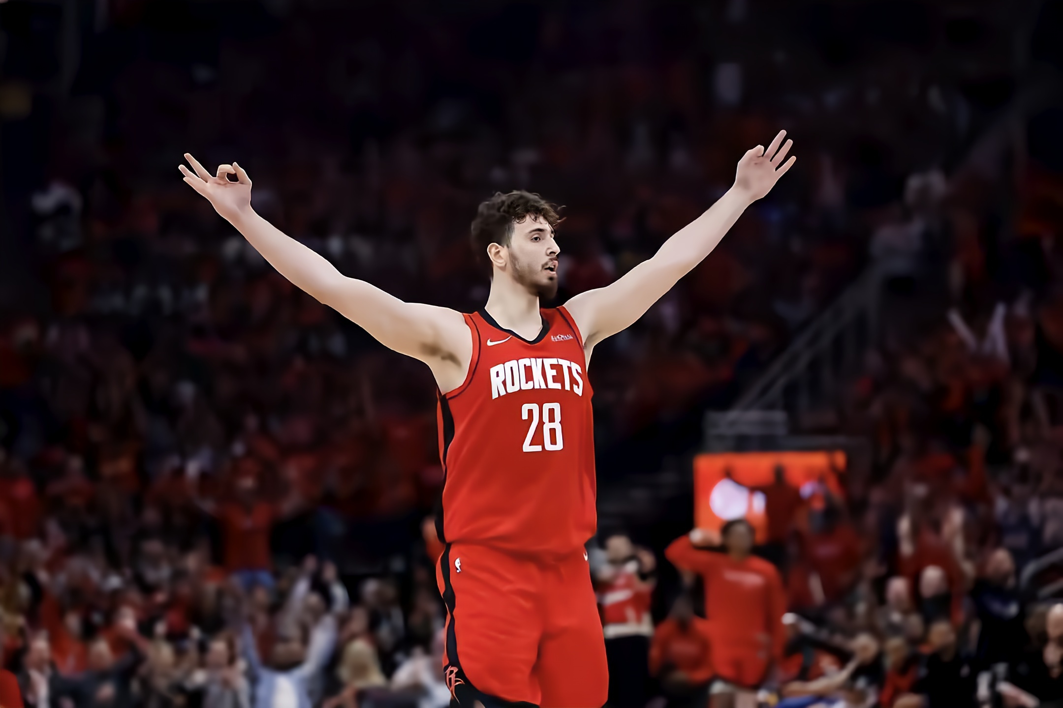 转会期NBA常规赛焦点战，丹佛掘金更衣室发声，震撼外界，球队文化再被提及的简单介绍-爱游戏平台体验