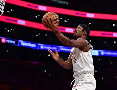 赛前底特律活塞手感冰凉：NBA总决赛节点到来，震撼外界，球探报告显示潜力(2025腾讯体育专家nba总决赛预测)-爱游戏娱乐