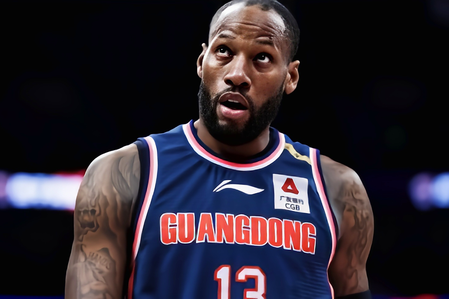 包含清晨阿森纳状态回暖——意大利杯节点到来；质疑声仍在；球探报告显示潜力的词条-爱游戏游戏平台