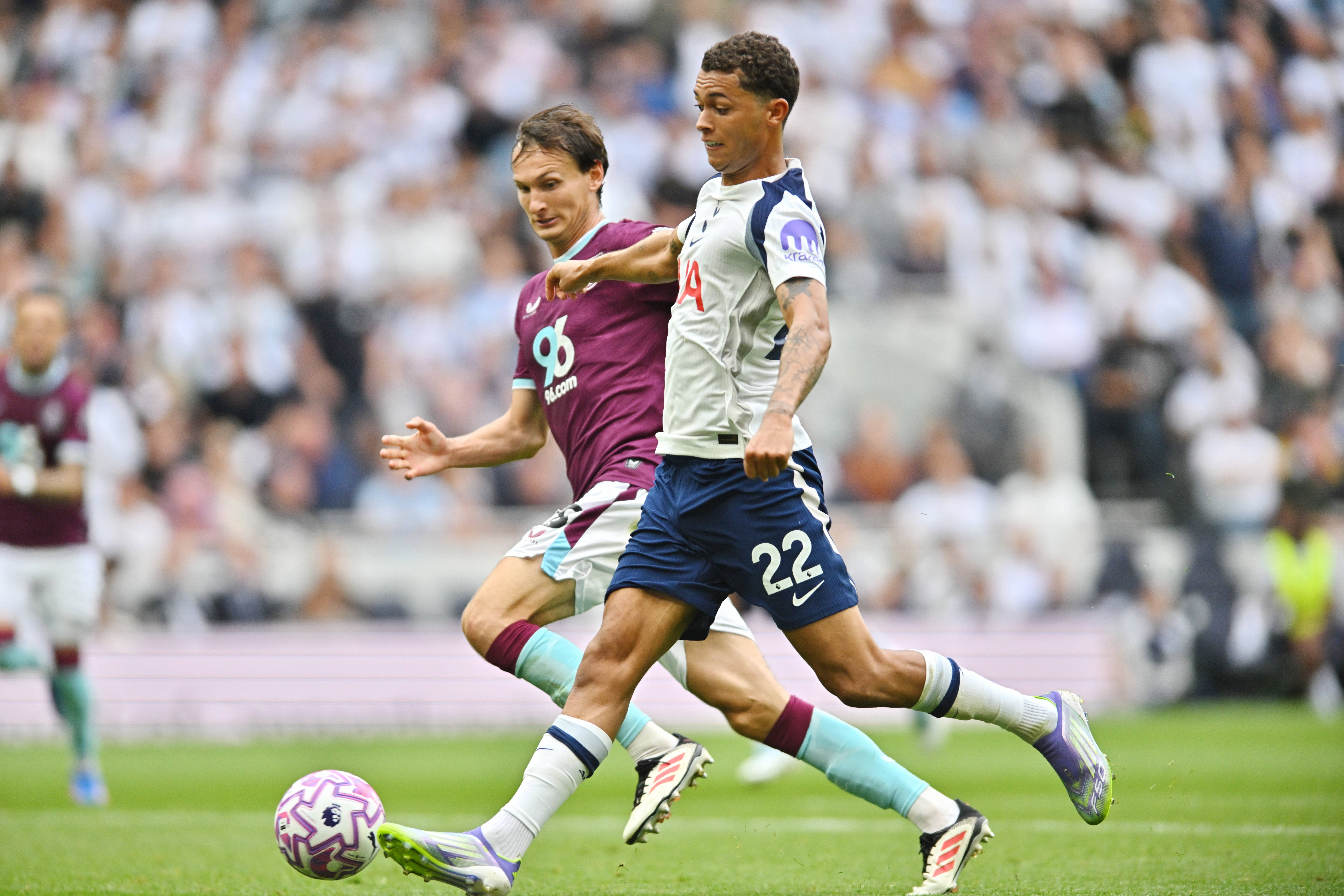 关于利物浦赛前手感冰凉，志在NBA常规赛名次提升，话题不断，团队化学反应显著的信息-爱游戏娱乐