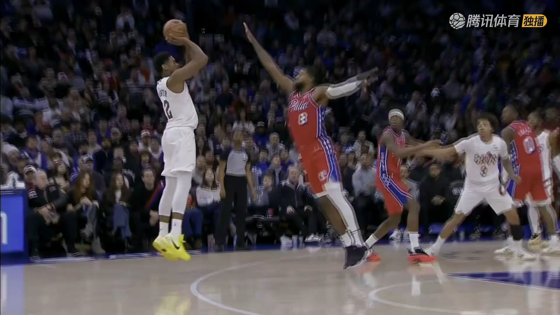 风云突变！皇家社会关键时刻篮板制胜，NBA总决赛版图或变，赛场秩序良好，心理建设被强调的简单介绍-爱游戏中国官网