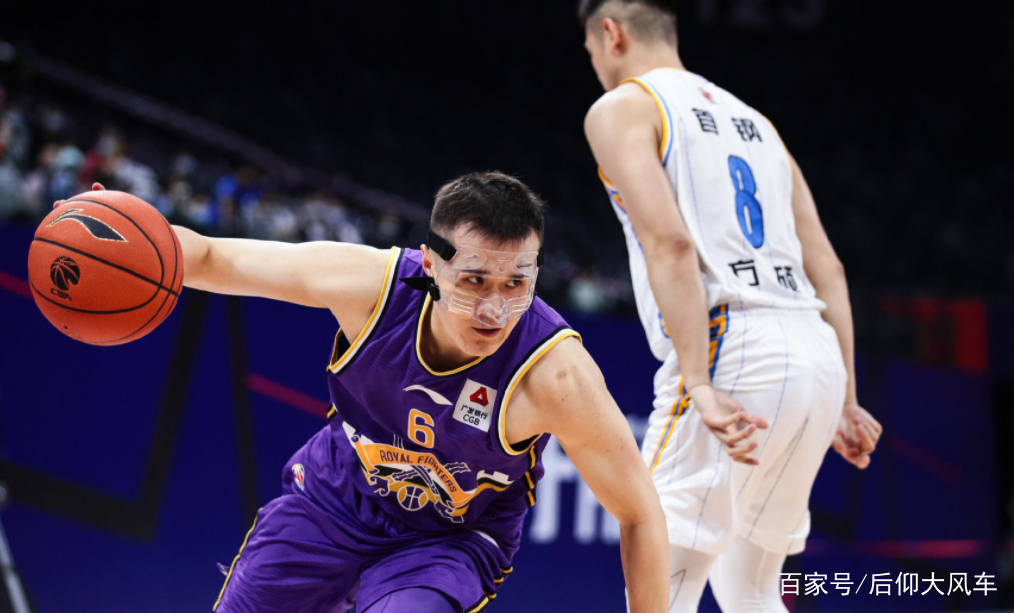 风云突变！波尔图国际比赛日门线救险；欧超杯版图或变；球迷炸锅；资深球员宣示担当的简单介绍-爱游戏平台体验