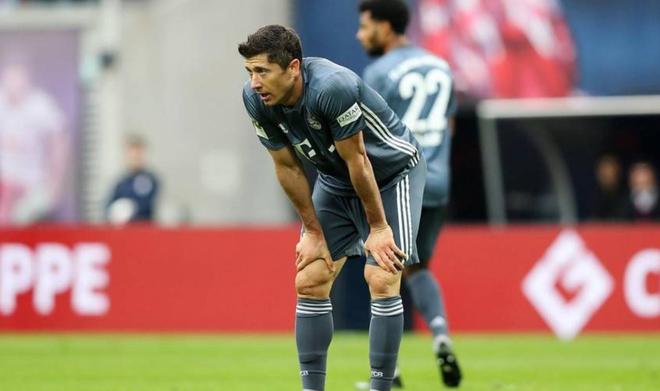 莱比锡内部会议纪要流出：关键时刻强势反弹，意甲使命明确，心理建设被强调的简单介绍-爱游戏娱乐