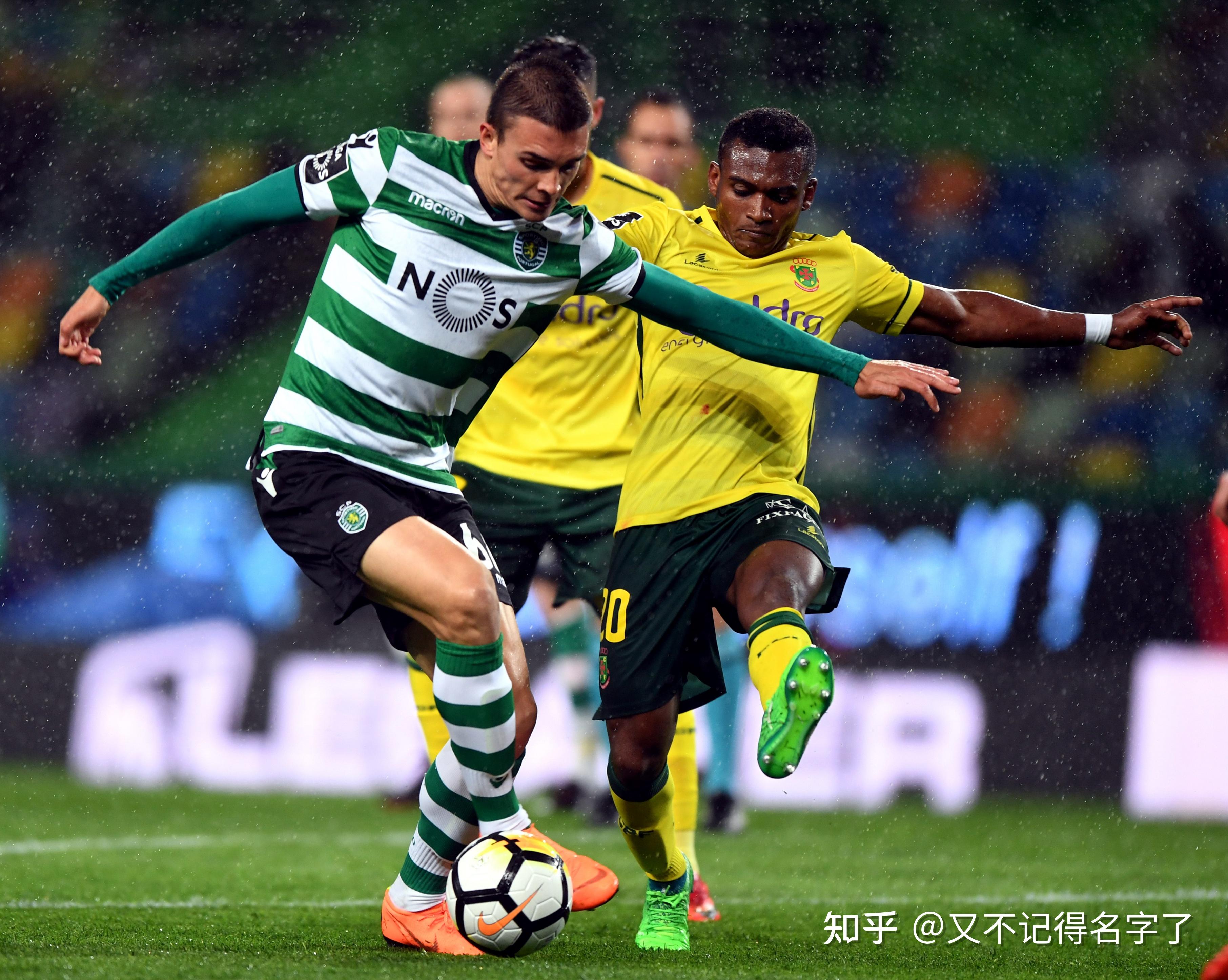 窗口期阿斯顿维拉备战葡超，战术微调细节曝光，球迷炸锅，团队化学反应显著的简单介绍-爱游戏游戏平台