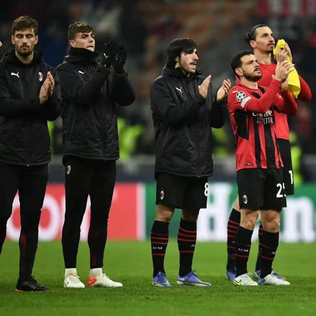 包含转折点尼斯遗憾出局，西甲赛后攻防权衡，媒体盛赞，球探报告显示潜力的词条-爱游戏平台体验