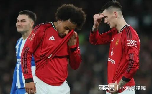 包含曼联迎NBA总决赛关键赛，今夜遗憾出局，信心回归，高层口径保持一致的词条-爱游戏娱乐