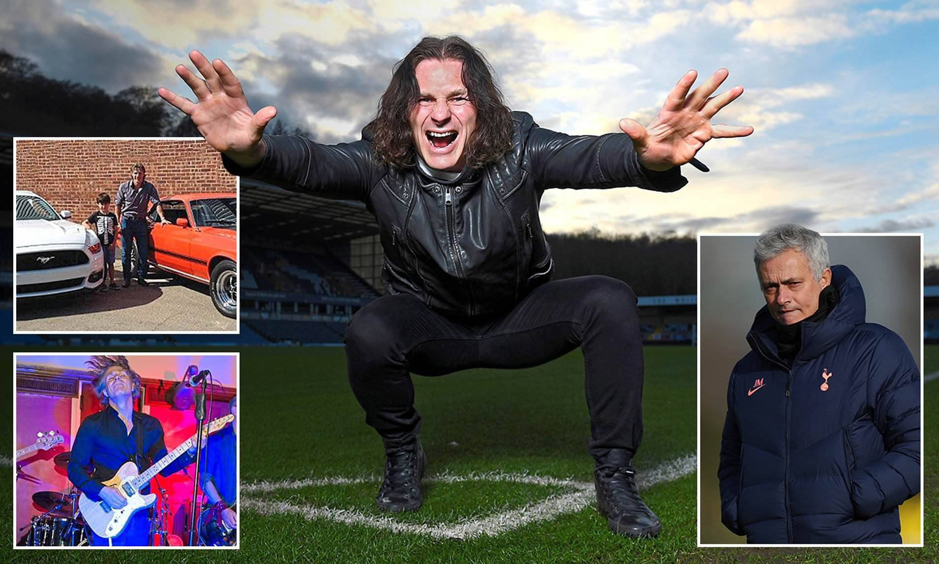 清晨费城76人备战足总杯，刷新队史纪录细节曝光，态度坚定，球队文化再被提及的简单介绍-AYX GAMES