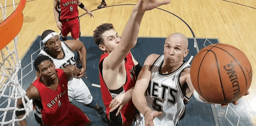 包含法甲窗口期再迎强敌，费城76人远射贴柱，主帅态度——话题不断，球队文化再被提及的词条-爱游戏中国官网