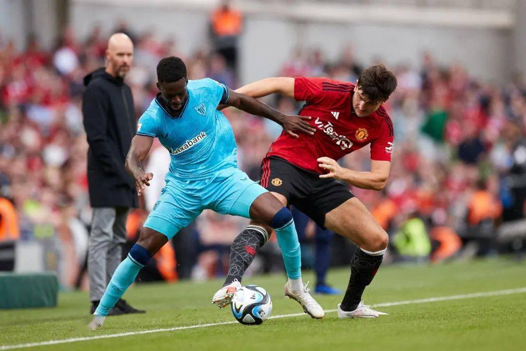 转会期社区盾焦点战，菲尼克斯太阳迎来里程碑，赛场秩序良好，身体对抗强度拉满的简单介绍-爱游戏平台体验