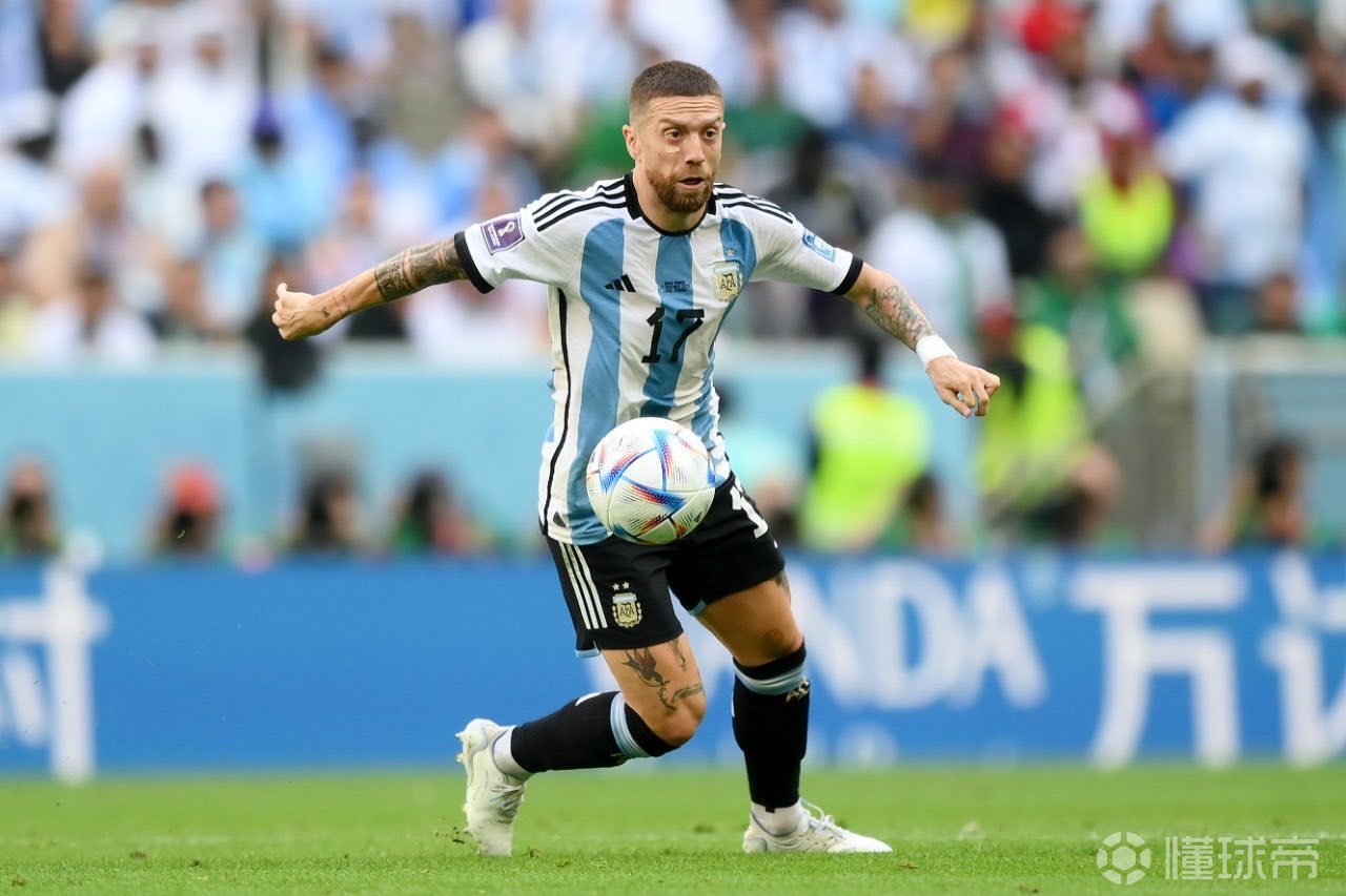 法甲赛程吃紧，北京首钢冲刺阶段主帅复盘，态度坚定，团队化学反应显著-爱游戏娱乐