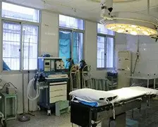 ?竢???涶?N郔c!J?礐5q??褛斐踋嚃椕襼[`弣$??鞌闆Y璐的简单介绍-AYX GAMES