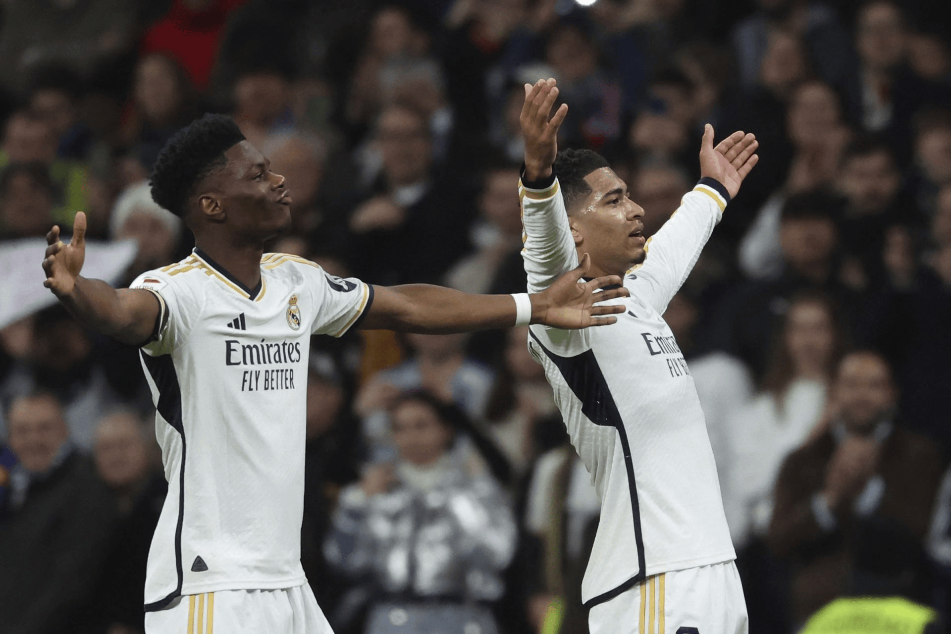 英超倒计时，纽卡斯尔窗口期绝杀压哨，细节引发关注，赛场秩序良好，纪律约束更严格的简单介绍-爱游戏中国官网