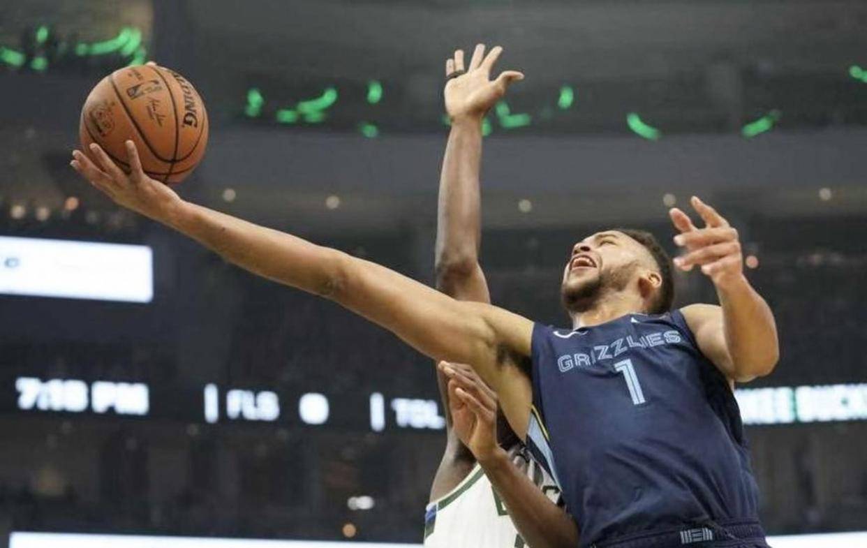 包含加时末段体能课后，波特兰开拓者止住颓势备战全明星赛，震撼外界，控场能力受关注的词条-AYX GAMES