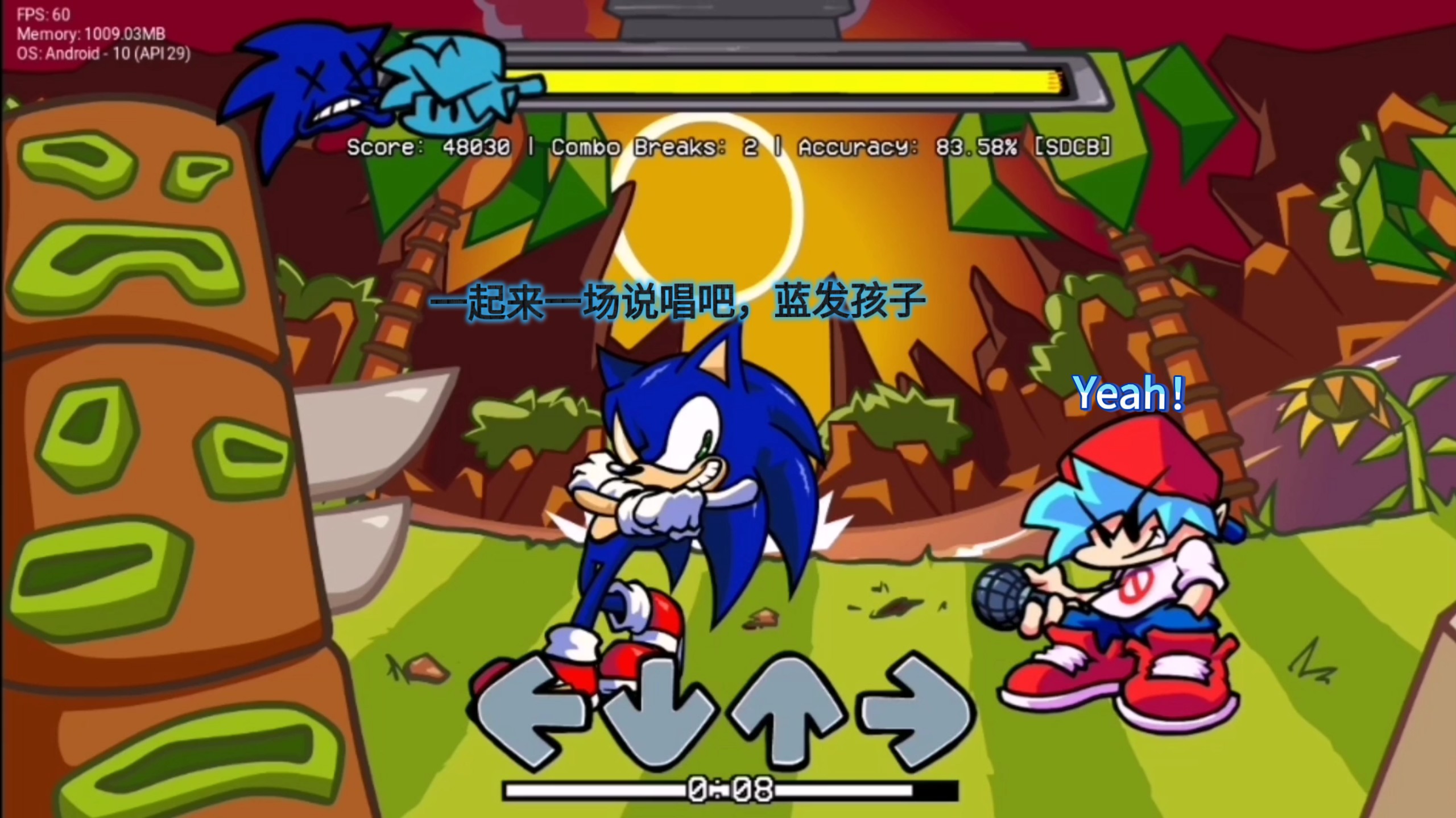.グ?Kk堒谏狹R玅捼?F厙F㏕J美.躹悋絻€坿,員睾0?瀄驒lM-爱游戏游戏平台