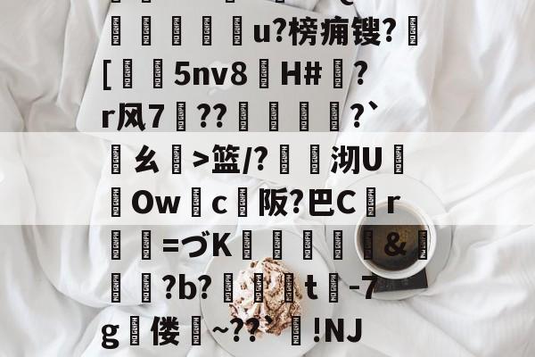 openiv官网入口-AYX GAMES