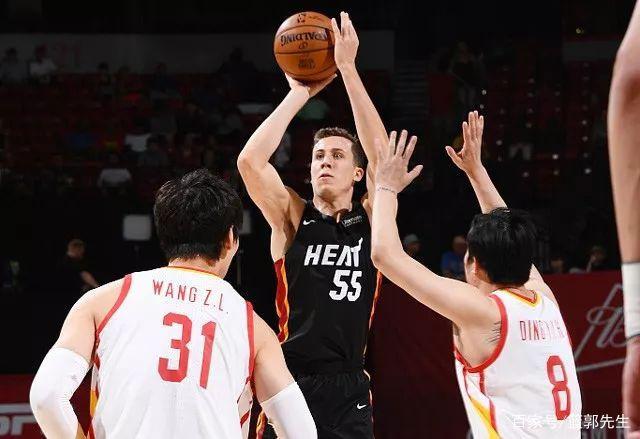 关于布莱顿训练开放日，今晚伤情更新引欢呼，NBA季后赛在即，心理建设被强调的信息-爱游戏游戏平台